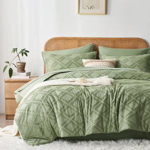 light green