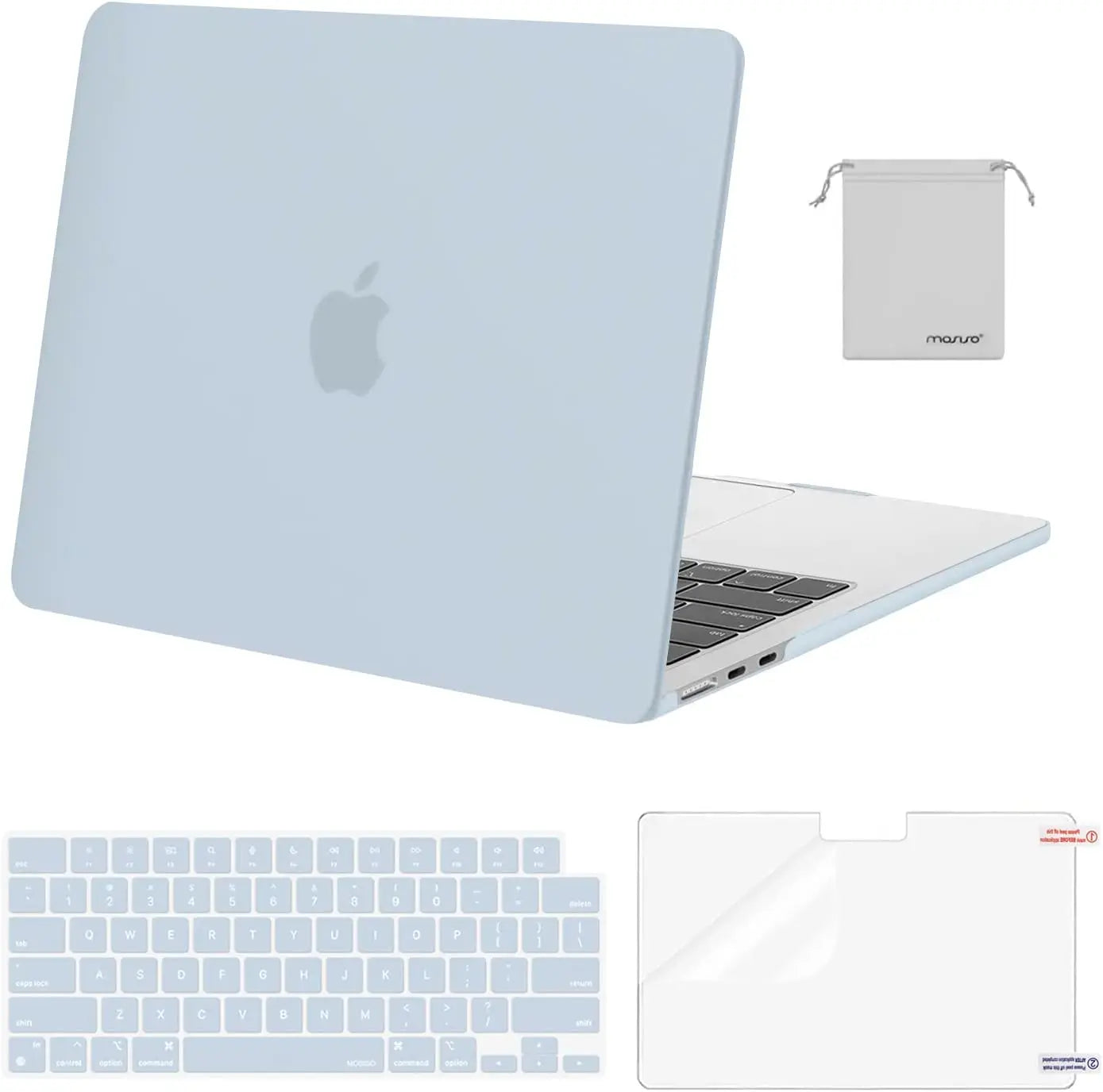 https://www.pulingo.com/products/mosiso-laptop-case-for-macbook-air-13-6-inch-case-2022-2023-release-a2681-with-m2-chip-with-touch-id-plastic-hard-shell-cover?utm_source=copyToPasteBoard&utm_medium=product-links&utm_content=web