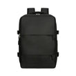 Large Capacity Waterproof Travel Backpack for Men & Women – Multi-Pocket College, Hiking & Daily Casual Bag