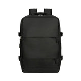 Large Capacity Waterproof Travel Backpack for Men & Women – Multi-Pocket College, Hiking & Daily Casual Bag