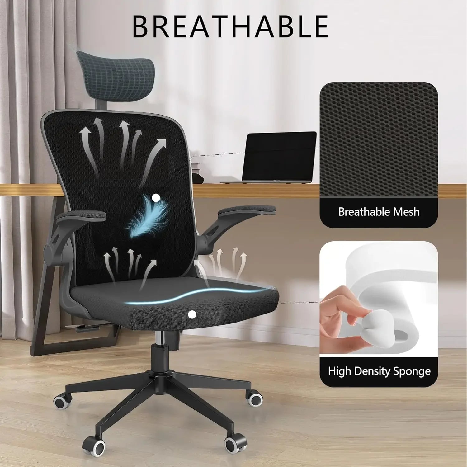 https://www.pulingo.com/products/monhey-black-office-chair-ergonomic-office-chair-home-office-desk-chair-for-big-and-tall-people-computer-chair?utm_source=copyToPasteBoard&utm_medium=product-links&utm_content=web