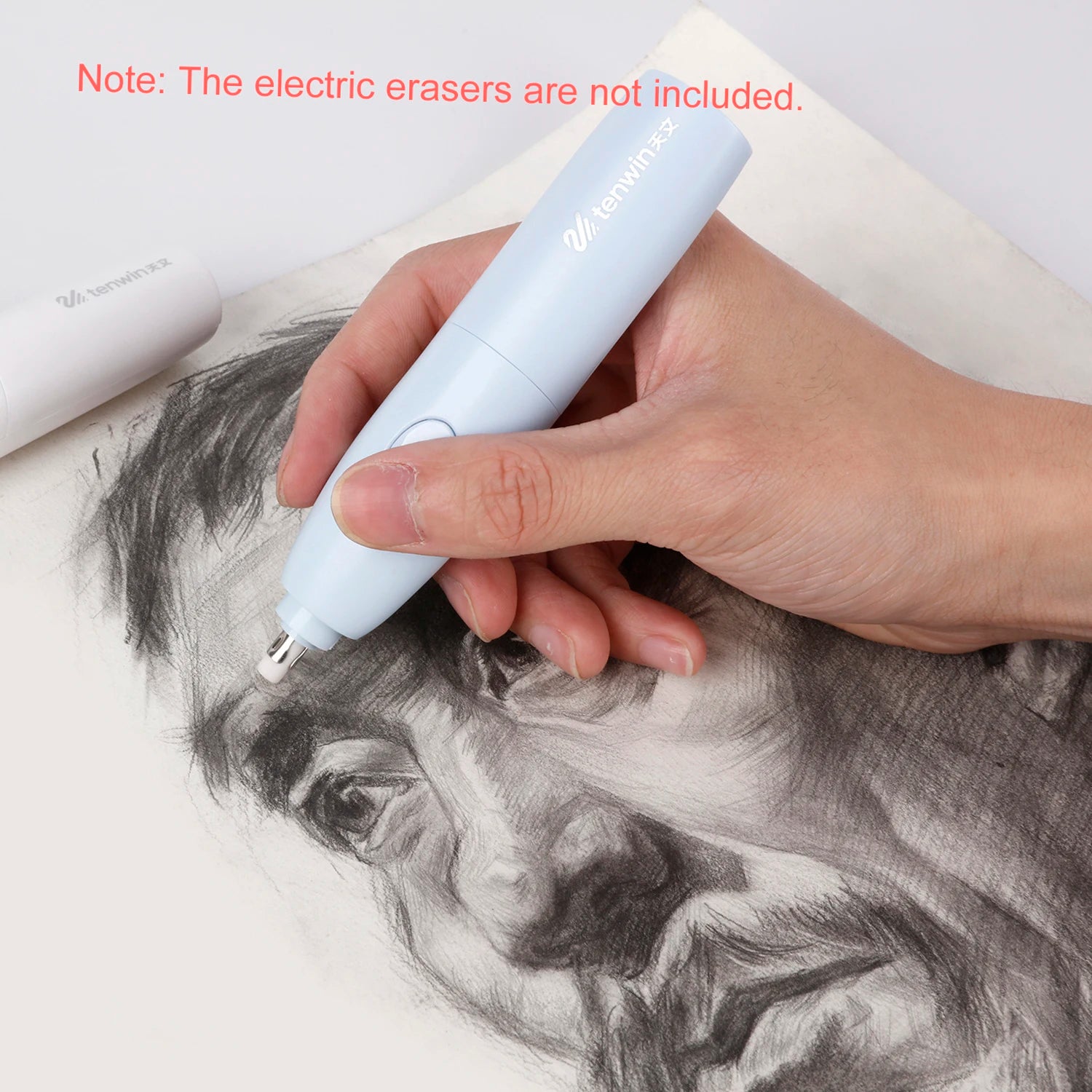 https://www.pulingo.com/products/portable-electric-eraser-refills-50pcs-dia-5mm-big-eraser-refills-replaceable-rubbers-stationery-supplies-for-school-stu?utm_source=copyToPasteBoard&utm_medium=product-links&utm_content=web