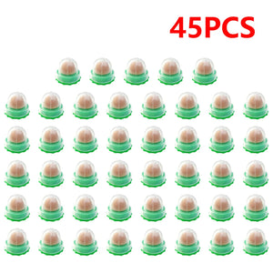 45PCS