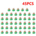 45PCS