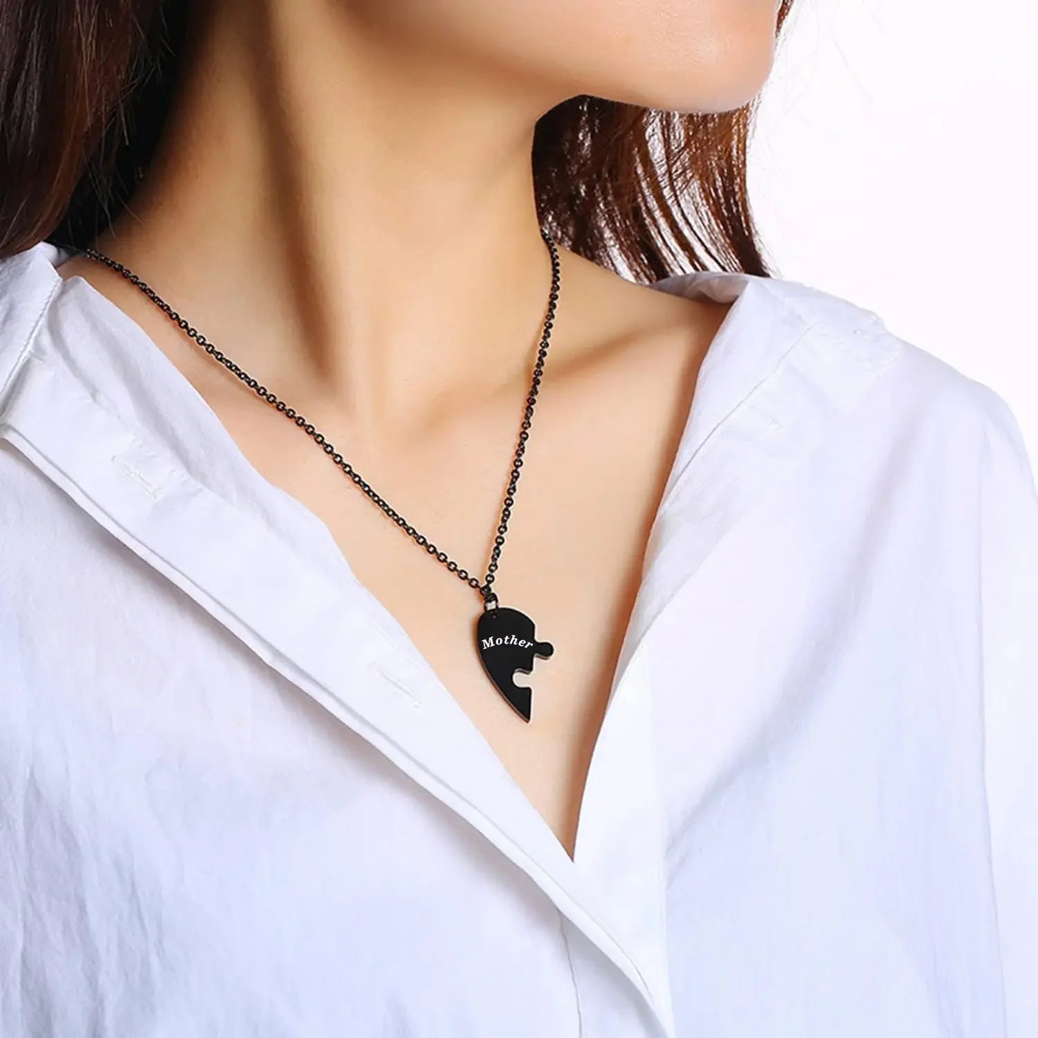 https://www.pulingo.com/products/mother-and-son-matching-love-heart-pendant-necklace-set-gifts-son-to-mom-mother-to-boys-jewelry?utm_source=copyToPasteBoard&utm_medium=product-links&utm_content=web