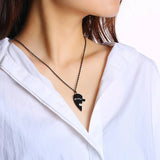 https://www.pulingo.com/products/mother-and-son-matching-love-heart-pendant-necklace-set-gifts-son-to-mom-mother-to-boys-jewelry?utm_source=copyToPasteBoard&utm_medium=product-links&utm_content=web