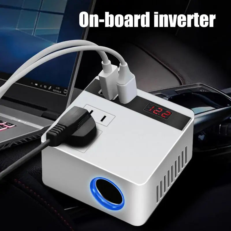 https://www.pulingo.com/products/car-adapter-for-plug-outlet-usb-ports-charger-quick-charging-car-plug-adapter-usb-fast-charging-ports-150w-for-camping-travel?utm_source=copyToPasteBoard&utm_medium=product-links&utm_content=web