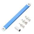 Professional Drive Ratchet Wrench – Multifunctional Household & Repair Tool for Air Conditioning & Refrigeration 🛠️✨