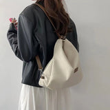 2025 New Canvas Women’s Tote Bag – Large-Capacity Multi-Function Handbag, Shoulder & Crossbody Bag for Daily Use and Travel