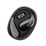 “AI Translator Earbuds for 138+ Languages – Real-Time Voice & Text Translation Bluetooth 5.3”