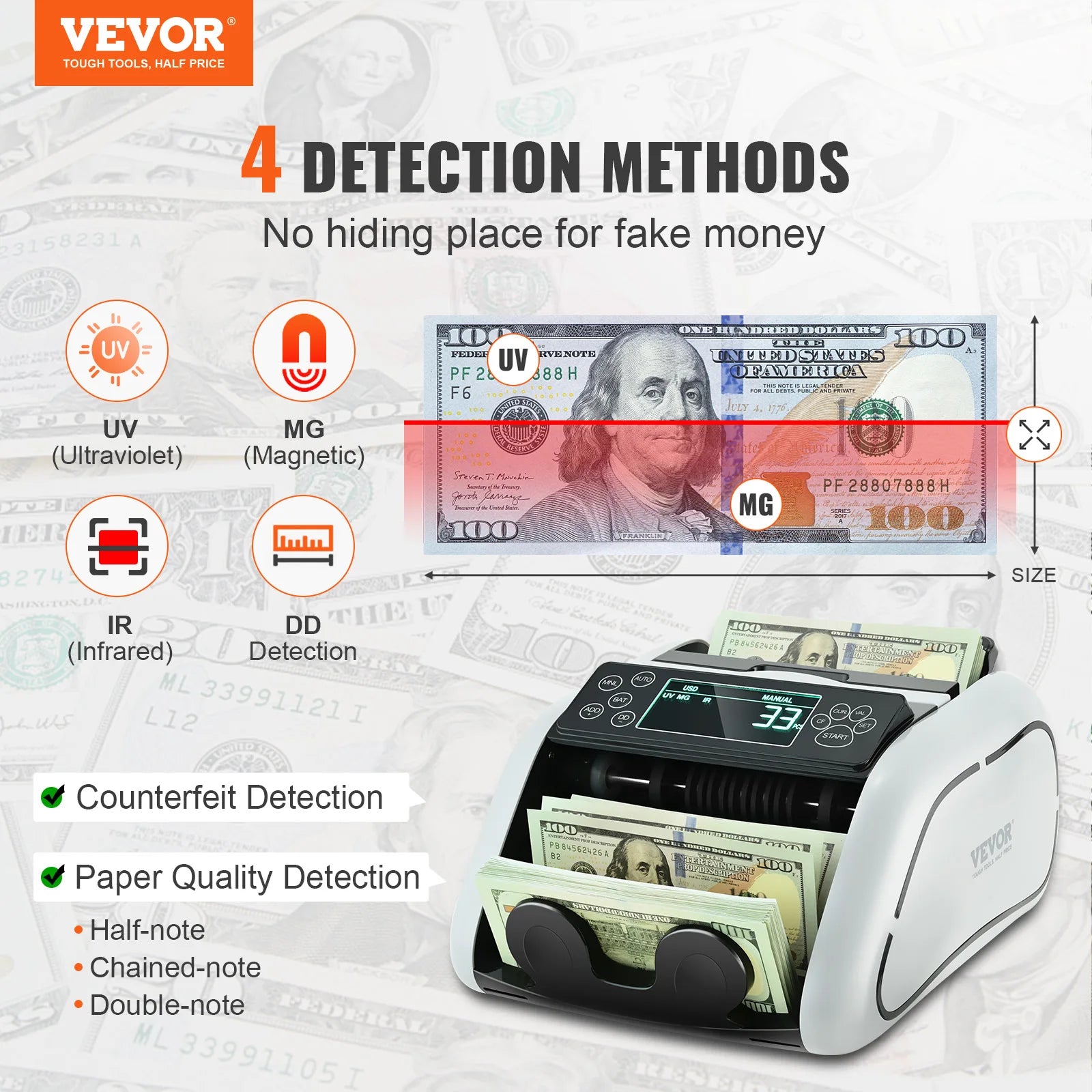 https://www.pulingo.com/products/succebuy-1000-pcs-min-money-counter-business-cash-register-bill-counterfeit-bill-detector-by-uv-mg-ir-dd-function-for-bank-store?utm_source=copyToPasteBoard&utm_medium=product-links&utm_content=web