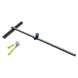 Manual Tile Cutter 36" – Professional Porcelain & Ceramic Cutting Tool for Precision Flooring Jobs 🔪🧱