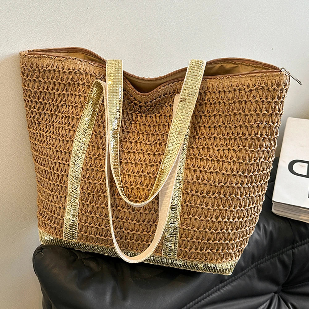 https://www.pulingo.com/products/women-straw-tote-handbag-large-capacity-sequins-simple-shoulder-bag-contrast-color-minimalist-tote-bag-ladies-summer-daily-bag?utm_source=copyToPasteBoard&utm_medium=product-links&utm_content=web
