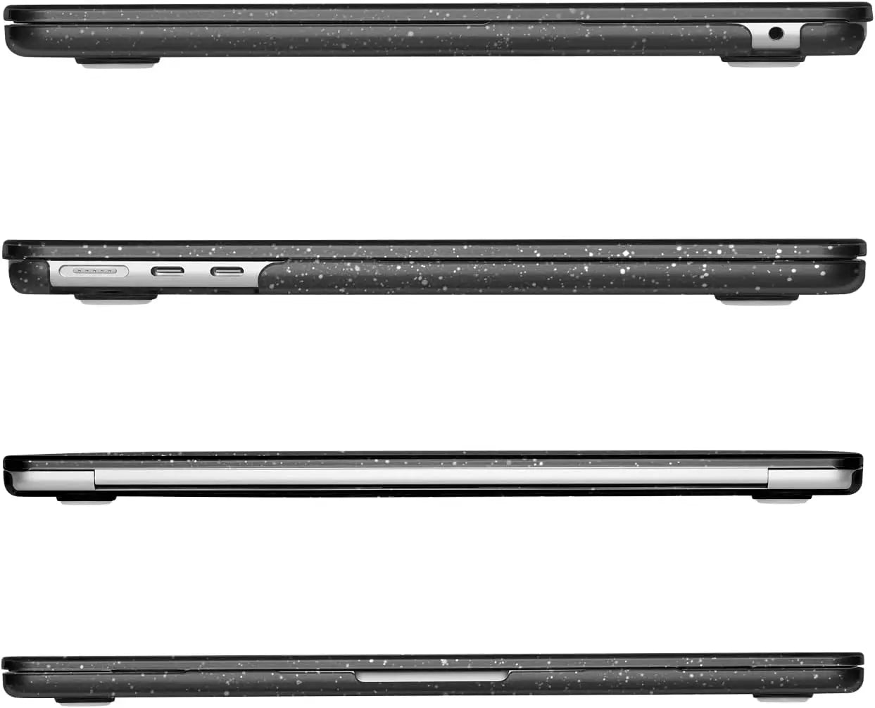 https://www.pulingo.com/products/mosiso-laptop-case-for-macbook-air-13-6-inch-case-2022-2023-release-a2681-with-m2-chip-with-touch-id-plastic-hard-shell-cover?utm_source=copyToPasteBoard&utm_medium=product-links&utm_content=web