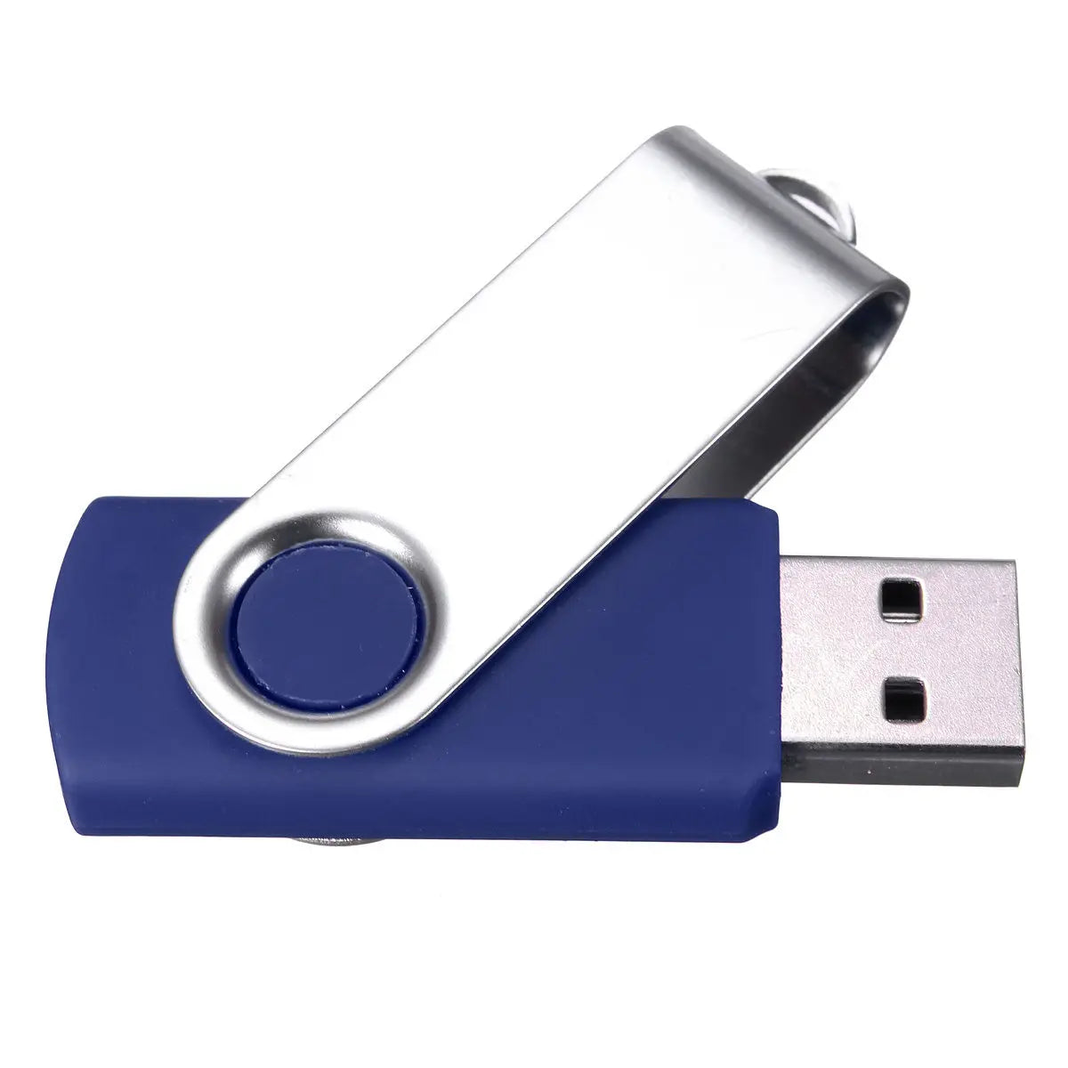 20-Pack USB Flash Drives – Wholesale Bulk Memory Stick Pen Drives with Real Capacity for Data Storage, Transfer & Backup