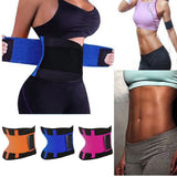 https://www.pulingo.com/products/magic-sticker-body-shaper-elastic-adjustable-waist-trainer-postpartum-belly-belt?utm_source=copyToPasteBoard&utm_medium=product-links&utm_content=web