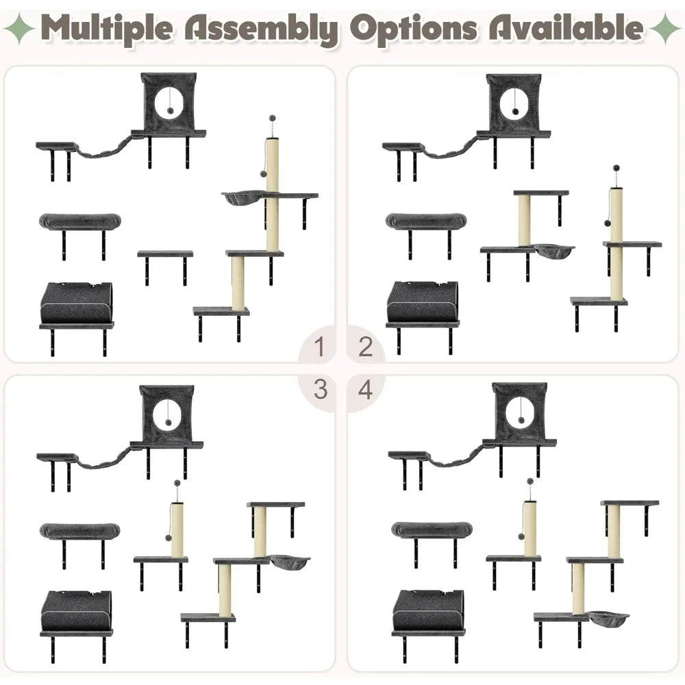 https://www.pulingo.com/products/7-in-1-wall-mounted-cat-climber-set-cat-furniture-set-with-house-bridge-tree-steps-scratcher-diy-playground-shelves-for?utm_source=copyToPasteBoard&utm_medium=product-links&utm_content=web