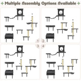 https://www.pulingo.com/products/7-in-1-wall-mounted-cat-climber-set-cat-furniture-set-with-house-bridge-tree-steps-scratcher-diy-playground-shelves-for?utm_source=copyToPasteBoard&utm_medium=product-links&utm_content=web