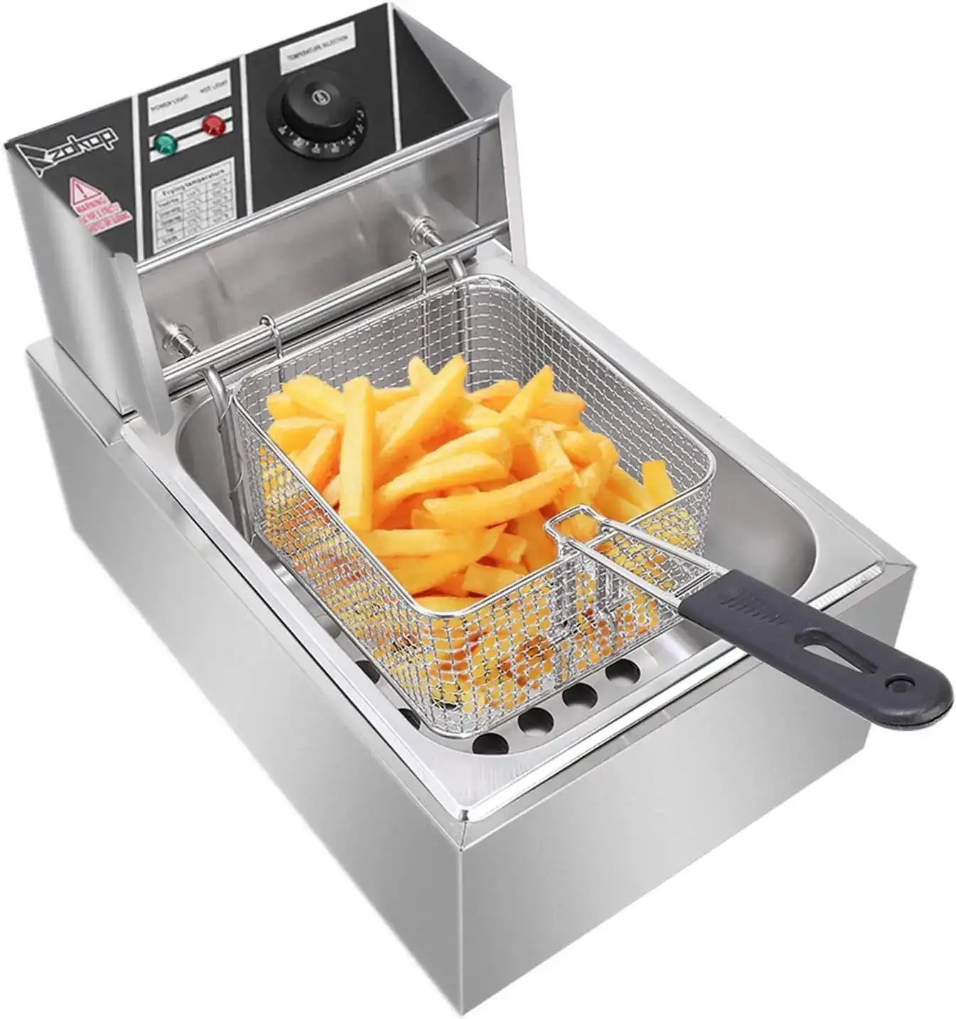 https://www.pulingo.com/products/electric-fryer-6l-commercial-electric-countertop-stainless-steel-deep-fryer-basket-french-fry-for-restaurant-home-kitchen?utm_source=copyToPasteBoard&utm_medium=product-links&utm_content=web