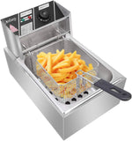 https://www.pulingo.com/products/electric-fryer-6l-commercial-electric-countertop-stainless-steel-deep-fryer-basket-french-fry-for-restaurant-home-kitchen?utm_source=copyToPasteBoard&utm_medium=product-links&utm_content=web