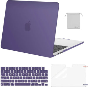 Imperial Purple