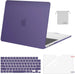 Imperial Purple