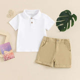 Baby Mom & Maternity Essentials - Baby Clothing & Accessories - Newborn Clothing