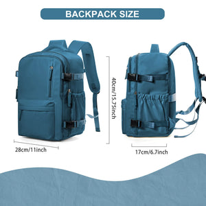 Peacock Blue-3602