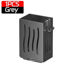 1PCS-Grey