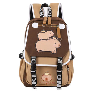 brown 05