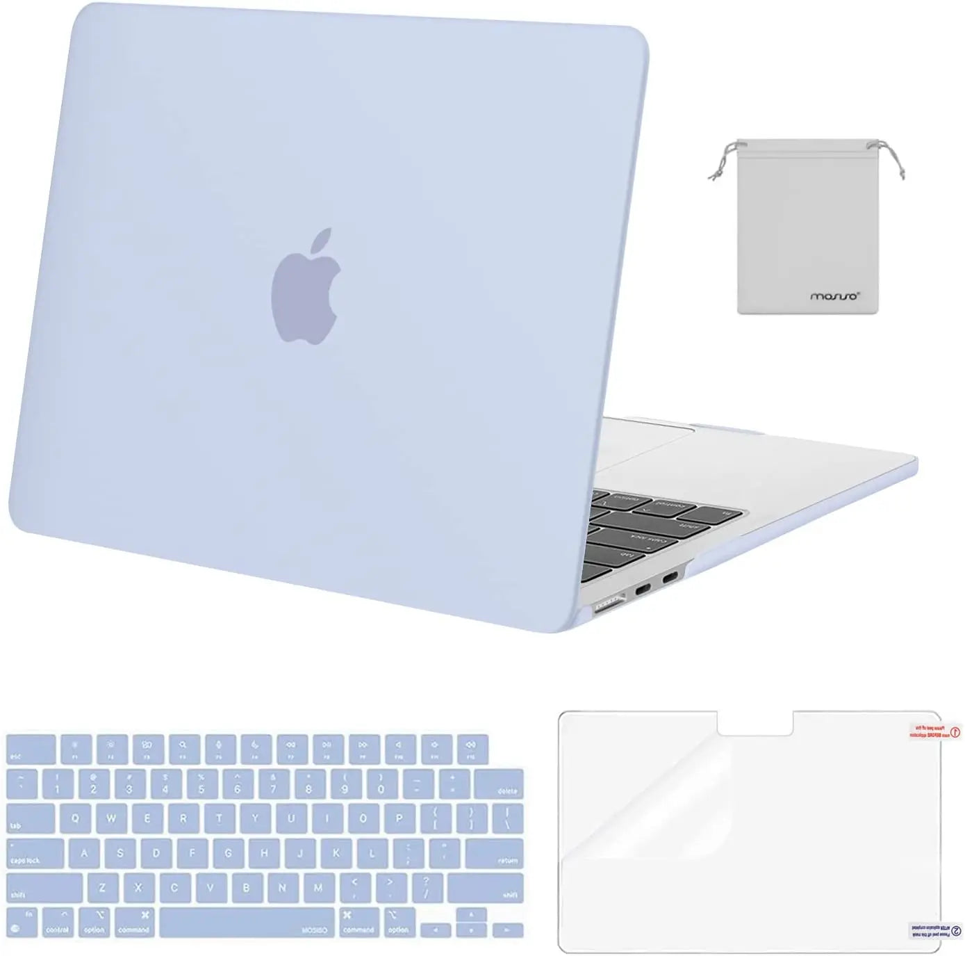 https://www.pulingo.com/products/mosiso-laptop-case-for-macbook-air-13-6-inch-case-2022-2023-release-a2681-with-m2-chip-with-touch-id-plastic-hard-shell-cover?utm_source=copyToPasteBoard&utm_medium=product-links&utm_content=web
