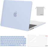 https://www.pulingo.com/products/mosiso-laptop-case-for-macbook-air-13-6-inch-case-2022-2023-release-a2681-with-m2-chip-with-touch-id-plastic-hard-shell-cover?utm_source=copyToPasteBoard&utm_medium=product-links&utm_content=web