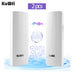 N630-2PCS