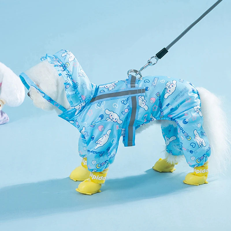https://www.pulingo.com/products/cinnamoroll-pet-raincoat-waterproof-hood-rain-jacket-for-dogs-of-all-sizes-keep-your-pup-dry-and-stylish?utm_source=copyToPasteBoard&utm_medium=product-links&utm_content=web