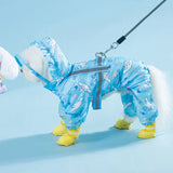 https://www.pulingo.com/products/cinnamoroll-pet-raincoat-waterproof-hood-rain-jacket-for-dogs-of-all-sizes-keep-your-pup-dry-and-stylish?utm_source=copyToPasteBoard&utm_medium=product-links&utm_content=web