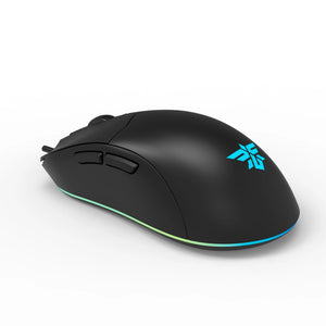 Gaming Mouse