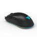 Gaming Mouse