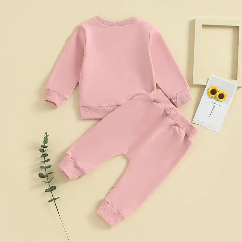 Baby Mom & Maternity Essentials - Baby Clothing & Accessories - Newborn Clothing