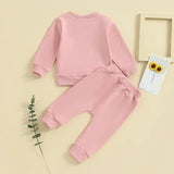 Baby Mom & Maternity Essentials - Baby Clothing & Accessories - Newborn Clothing