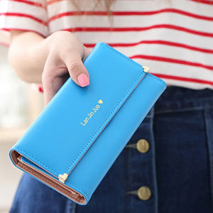 Lgiht blue