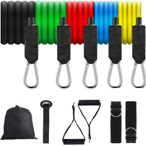 11PCS B