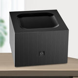 Whole-Home Wireless WiFi Mesh Router System – AC1200M Dual-Band with Internal Antennas & Wide Coverage