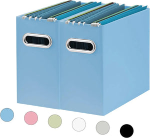 2pcs 8