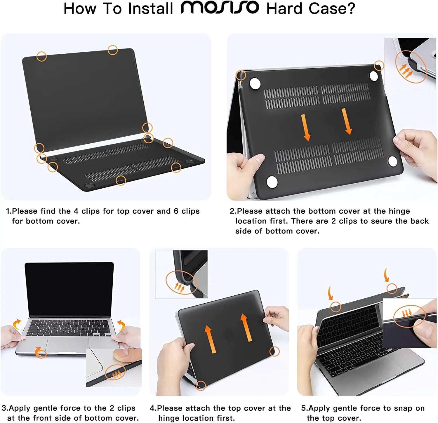 https://www.pulingo.com/products/mosiso-laptop-case-for-macbook-air-13-6-inch-case-2022-2023-release-a2681-with-m2-chip-with-touch-id-plastic-hard-shell-cover?utm_source=copyToPasteBoard&utm_medium=product-links&utm_content=web
