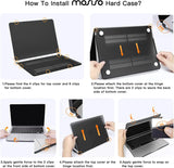 https://www.pulingo.com/products/mosiso-laptop-case-for-macbook-air-13-6-inch-case-2022-2023-release-a2681-with-m2-chip-with-touch-id-plastic-hard-shell-cover?utm_source=copyToPasteBoard&utm_medium=product-links&utm_content=web
