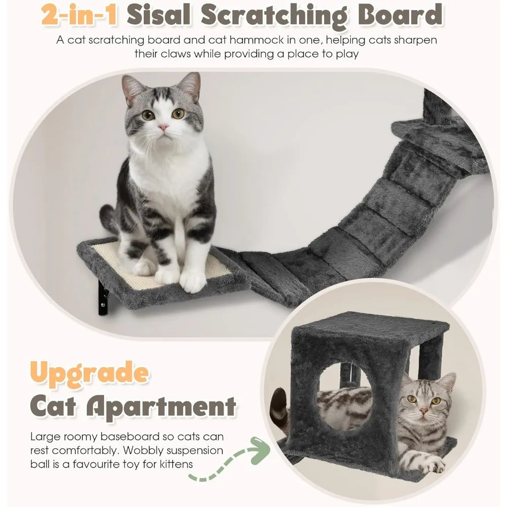 https://www.pulingo.com/products/7-in-1-wall-mounted-cat-climber-set-cat-furniture-set-with-house-bridge-tree-steps-scratcher-diy-playground-shelves-for?utm_source=copyToPasteBoard&utm_medium=product-links&utm_content=web