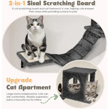 https://www.pulingo.com/products/7-in-1-wall-mounted-cat-climber-set-cat-furniture-set-with-house-bridge-tree-steps-scratcher-diy-playground-shelves-for?utm_source=copyToPasteBoard&utm_medium=product-links&utm_content=web
