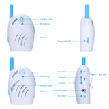 https://www.pulingo.com/products/portable-baby-monitor-2-4ghz-wireless-digital-audio-two-way-talk-crystal-clear-baby-cry-detector-sensitive-transmission-safety?utm_source=copyToPasteBoard&utm_medium=product-links&utm_content=web