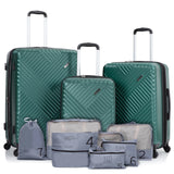 https://www.pulingo.com/products/luggage-sets-3-piece-with-double-spinner-wheel-suitcase-set-pc-hard-case-with-tsa-lock-and-organizer-storage-bags?utm_source=copyToPasteBoard&utm_medium=product-links&utm_content=web