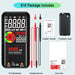 S10-1.5V AAA Battery
